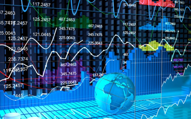 API, SBT, HVN, AAV, GKM, TVC, KDC, ITC, ICT, PMC, THP, THG, BPC: Thông tin giao dịch lượng lớn cổ phiếu API, SBT, HVN, AAV, GKM, TVC, KDC, ITC, ICT, PMC, THP, THG, BPC: Thông tin giao dịch lượng lớn cổ phiếu