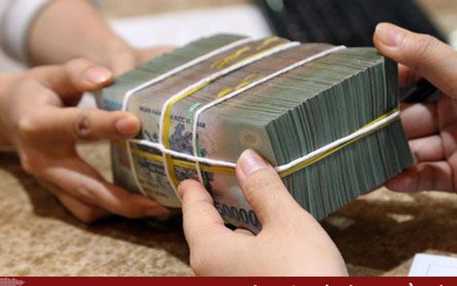 1,13 triệu kh&aacute;ch h&agrave;ng đ&atilde; được miễn, giảm, hạ l&atilde;i suất