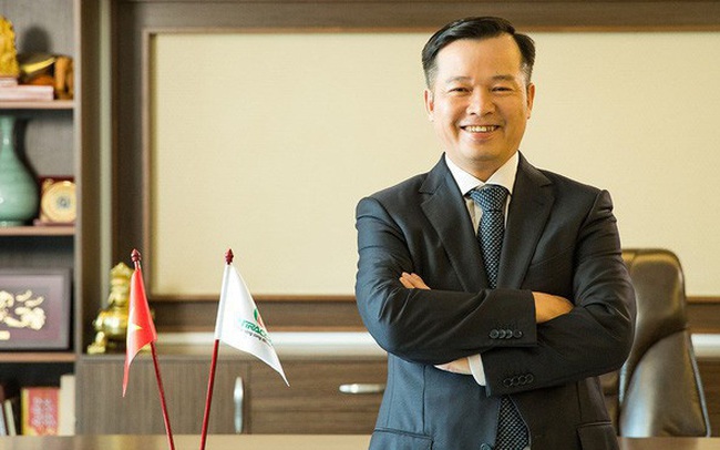 Triết lý cho vay của shark Việt: Khi mình đã đưa tiền giúp cho ai rồi thì coi như đi không trở về! Triết lý cho vay của shark Việt: Khi mình đã đưa tiền giúp cho ai rồi thì coi như đi không trở về!