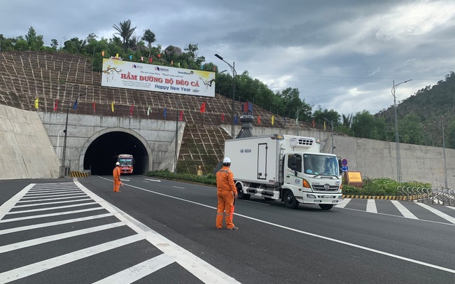 Gỡ khó cho doanh nghiệp huy động vốn đầu tư hạ tầng giao thông
