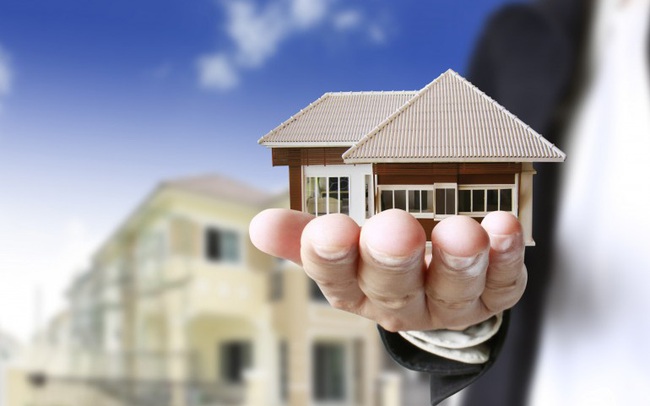Lộ diện phân khúc BĐS sẽ phát triển mạnh mẽ trong vài năm tới, đang được các nhà đầu tư quốc tế “săn lùng” Lộ diện phân khúc BĐS sẽ phát triển mạnh mẽ trong vài năm tới, đang được các nhà đầu tư quốc tế “săn lùng”