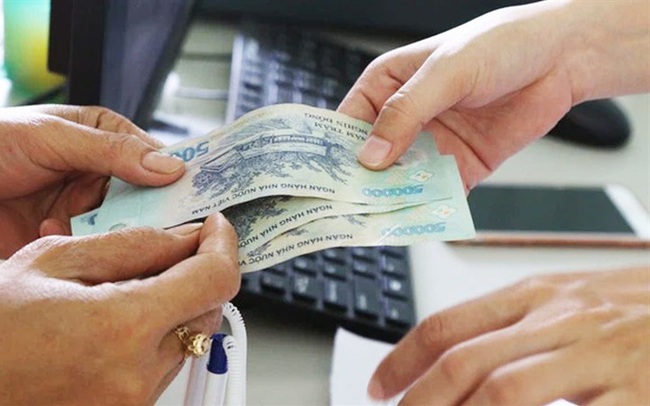 Người lao động bị thất nghiệp được hỗ trợ cao nhất 3,3 triệu đồng/người