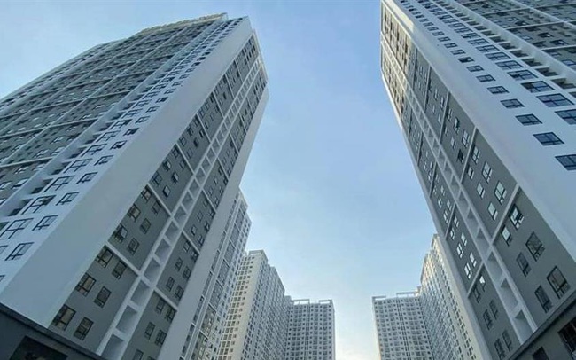 Đầu tư bất động sản chỉ cần có vài triệu đồng, có ngon ăn? Đầu tư bất động sản chỉ cần có vài triệu đồng, có ngon ăn?