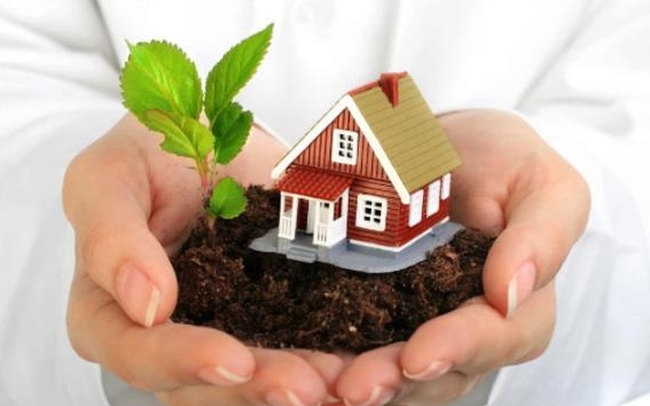 Lịch chốt quyền nhận cổ tức bằng tiền của 10 doanh nghiệp Lịch chốt quyền nhận cổ tức bằng tiền của 10 doanh nghiệp
