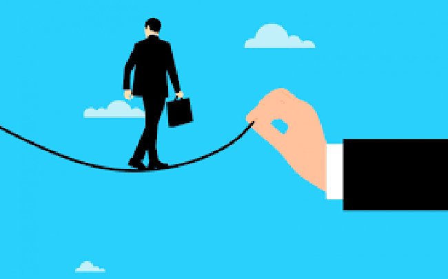 Số mã giảm gấp đôi số mã tăng, VnIndex quay đầu giảm điểm Số mã giảm gấp đôi số mã tăng, VnIndex quay đầu giảm điểm