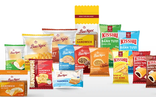 BNA tăng gấp 3 sau 1 năm lên sàn, Bánh kẹo Bảo Ngọc phát hành 12 triệu cổ phiếu trả cổ tức, cổ phiếu thưởng và chào bán cho cổ đông hiện hữu BNA tăng gấp 3 sau 1 năm lên sàn, Bánh kẹo Bảo Ngọc phát hành 12 triệu cổ phiếu trả cổ tức, cổ phiếu thưởng và chào bán cho cổ đông hiện hữu