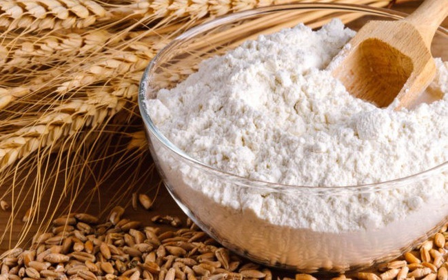 Lúa mì mất mùa trên diện rộng, các nước "găm hàng", cơn khủng hoảng bột mì ở châu Á sẽ kéo dài đến bao giờ?