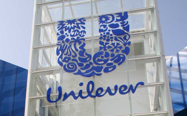 Phó Chủ tịch Unilever VN: Chi phí logistics tăng thêm 2,5 triệu EUR so với trước dịch, nếu đứt gãy chuỗi cung ứng kéo dài sẽ có nhiều hệ luỵ cho nền kinh tế