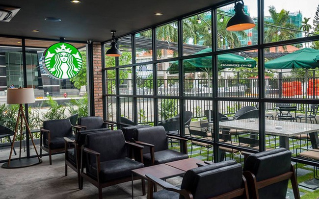 Cửa hàng Starbucks có vị trí đắc địa nhất nhì Sài Gòn vừa ngậm ngùi thông báo đóng cửa Cửa hàng Starbucks có vị trí đắc địa nhất nhì Sài Gòn vừa ngậm ngùi thông báo đóng cửa