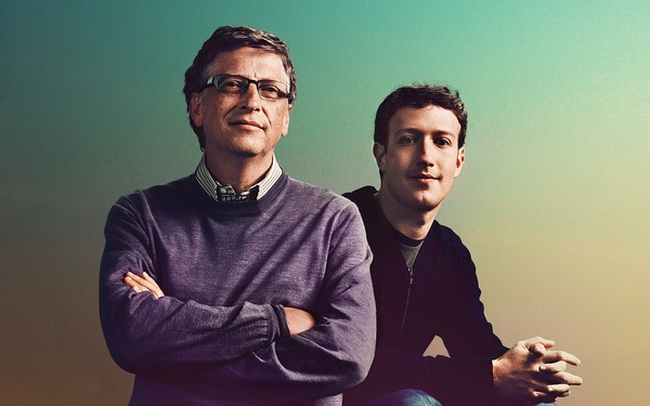 9 thói quen cuối tuần của Bill Gates, Elon Musk, Mark Zuckerberg,... bạn nên rèn luyện từ hôm nay nếu muốn thành công