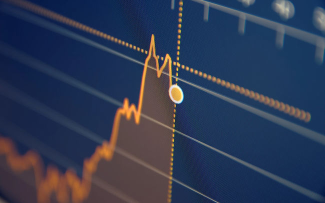 Góc nhìn CTCK: VN-Index có thể rung lắc mạnh tại vùng 1.340 – 1.350 điểm, nhà đầu tư chú ý nhóm ngân hàng trong các nhịp điều chỉnh