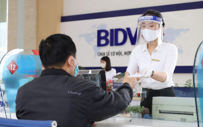 BVSC: Ngân hàng Nhà nước đang hướng tới việc bơm tiền thêm ra thị trường để hỗ trợ nền kinh tế