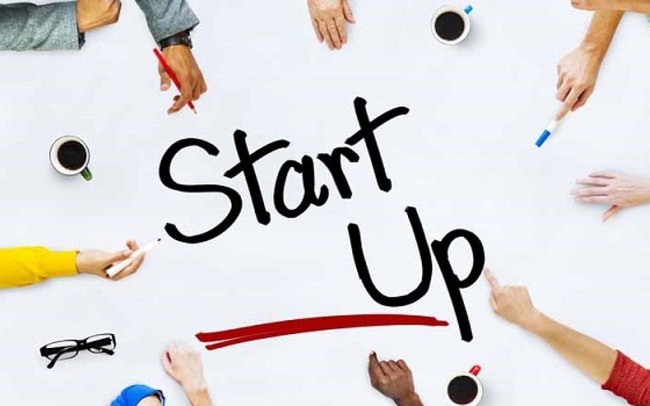 Cấp bù lãi suất 2%/năm cho doanh nghiệp nhỏ và vừa khởi nghiệp sáng tạo