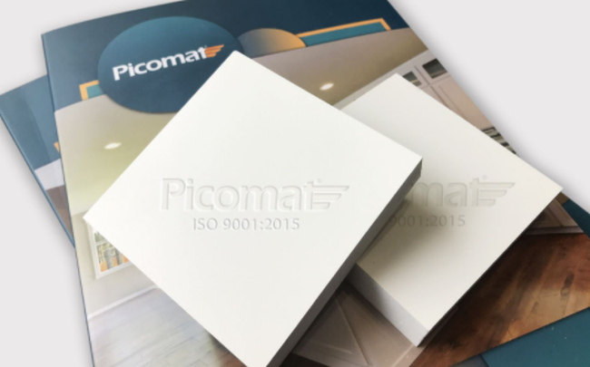 EPS năm 2020 đạt gần 7.500 đồng, Nhựa Picomat chuẩn bị bán đấu giá cổ phần