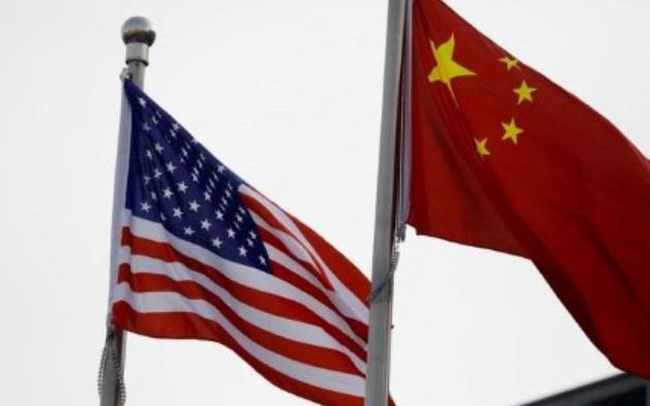Trung Quốc đồng ý với Mỹ sẽ giải phóng kho dầu dự trữ chiến lược sát Tết