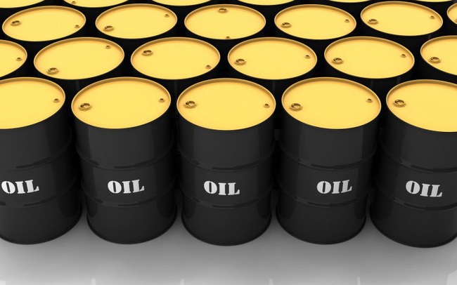 3 tổ chức lớn nhất dự đoán nhu cầu dầu sớm đạt mức cao nhất mọi thời đại - giá dầu thế giới sẽ đi về đâu?