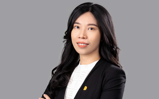 Đầu tư cổ phiếu ngân hàng trên UPCoM đang có lãi hơn 50%, nên bán trước Tết hay đợi sang năm chuyển sàn có lãi nhiều hơn?