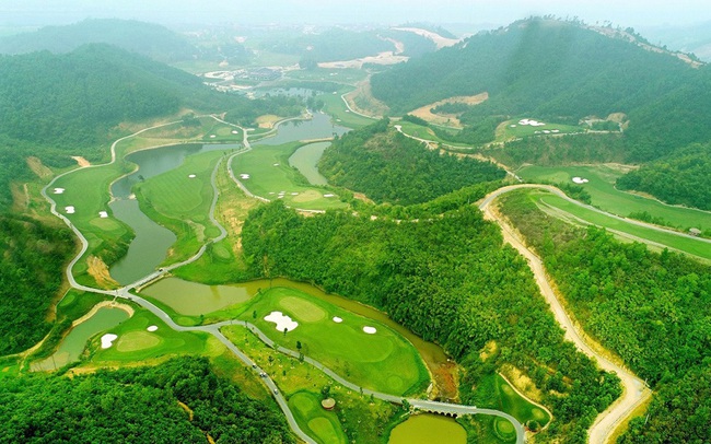Giá đất Bắc Ninh, Thái Nguyên, Bắc Giang tăng gấp đôi; Cao Bằng, Lào Cai, Sơn La lại giảm giá