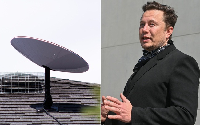 Người dùng thất vọng về Internet vệ tinh của Elon Musk: dịch vụ khách hàng gần như không có, chờ gần cả năm chưa sử dụng được