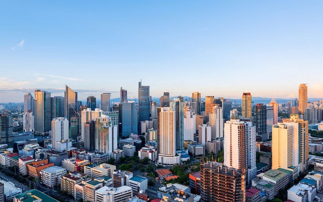 Thêm một quốc gia ASEAN công bố kết quả kinh tế năm 2021: Cao hay thấp so với Singapore, Việt Nam?