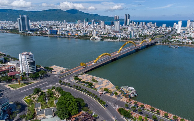 Không phải TPHCM hay Hà Nội, đây mới là địa phương có mức thưởng Tết Nguyên đán 2022 cao nhất cả nước