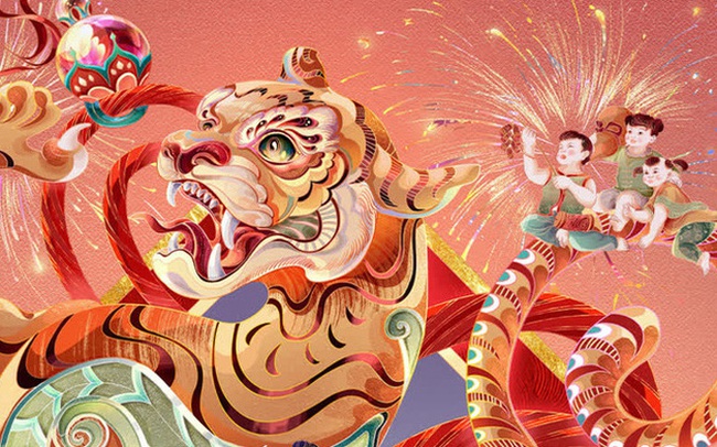 10 Điều Kiêng Kỵ Trong Đêm Giao Thừa, Trong Đó Cẩn Thận 3 Điều Nếu Như