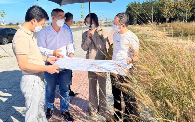 Đ&acirc;y l&agrave; những yếu tố c&oacute; thể khiến BĐS năm 2022 phục hồi mạnh mẽ