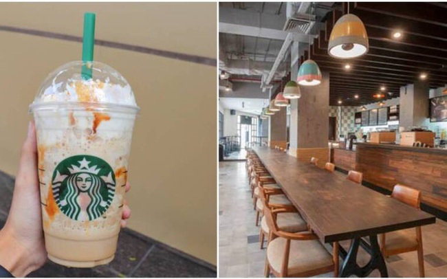 Starbucks lần đầu lên tiếng về việc đóng cửa hàng góc đắc địa nhất nhì Quận 1: REX có vị trí rất tốt, nhưng không ngờ được 2 năm mở ra thì liên tục bị đào đường