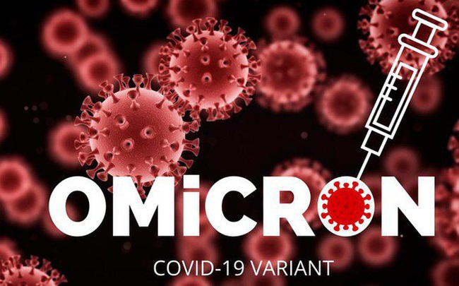 Nguy cơ lây lan ca mắc COVID-19 nhiễm biến chủng Omicron ra cộng đồng rất lớn