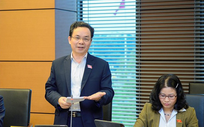 "Đừng gọi gói kích thích là bơm tiền vào nền kinh tế; ngăn tiền chảy vào đầu cơ để giảm thiểu rủi ro khủng hoảng"