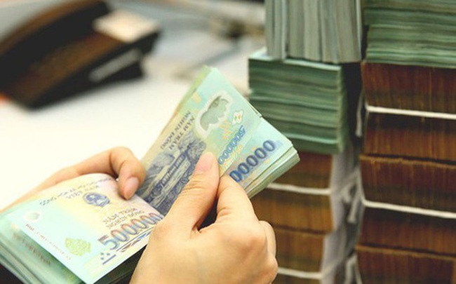 Hơn 174.000 tỷ đồng miễn, giảm, giãn, hỗ trợ người dân và doanh nghiệp