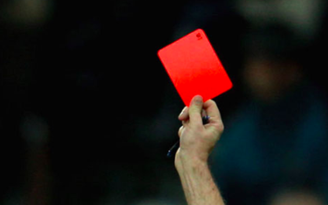 HoSE cắt margin với 66 mã chứng khoán trong quý 1/2022, bao gồm TDH, HNG, HVN, TGG, SJF, YEG...