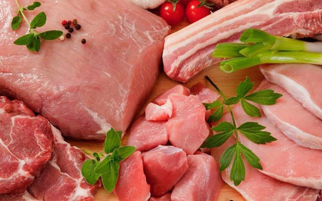 Vndirect: “Heo ăn chuối” không có quá nhiều khác biệt so với những sản phẩm thịt sạch đang có trên thị trường
