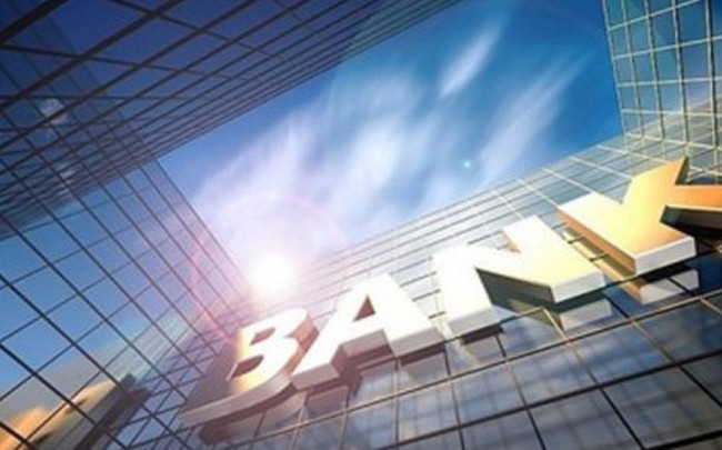 Cổ phiếu ngân hàng tiếp tục hồi phục mạnh, nhiều mã tăng 10 - 14% chỉ sau hai phiên