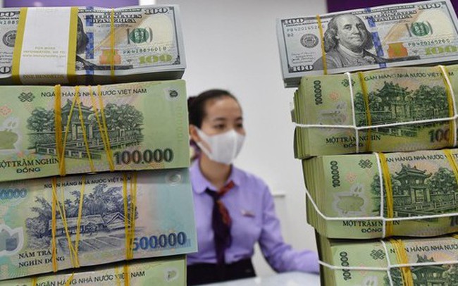 Khả năng đáp ứng rủi ro thanh khoản của ngân hàng Việt đến đâu?