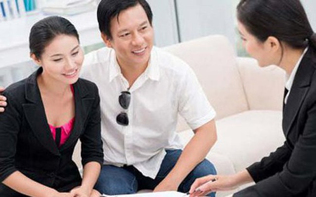 Phí bảo hiểm sức khỏe phải hợp lý, công bằng với bên mua bảo hiểm
