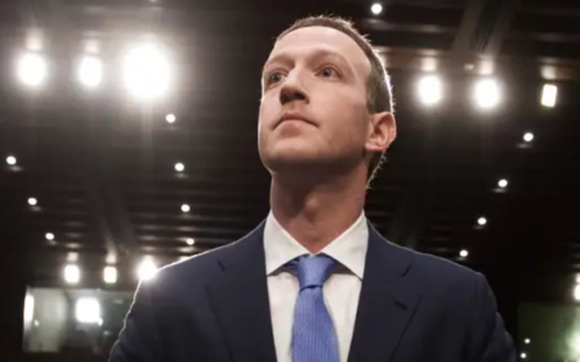 Mark Zuckerberg chống lại cả thế giới: Mặc vốn hóa bốc hơi trăm tỷ USD, âm thầm kiến tạo tương lai mới cho Meta, hẹn 10 năm nữa sẽ có câu trả lời