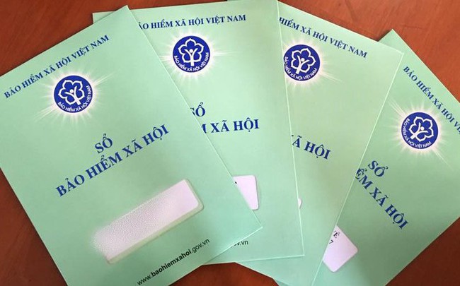 Nghỉ hưu năm 2023, đóng đủ 21 năm BHXH, lương hưu mỗi tháng được nhận bao nhiêu?