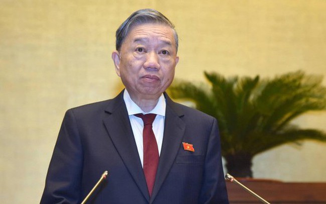 Đấu giá biển số đẹp: Đề xuất thống nhất mức giá khởi điểm 40 triệu đồng