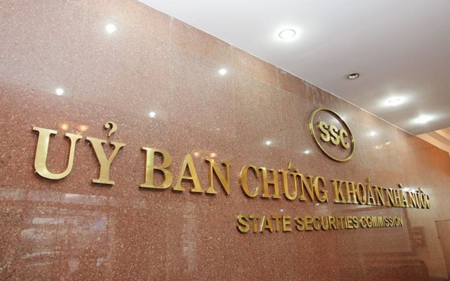Uỷ ban Chứng khoán Nhà nước khuyến cáo nhà đầu tư cẩn trọng với Passion Invest, Finhay, Tikop,...