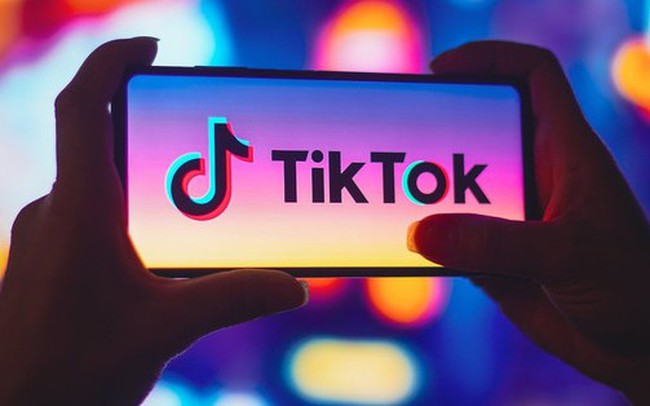 Sức mạnh khủng khiếp của công ty mẹ TikTok: Bỏ hàng tỷ USD 'mua' người dùng