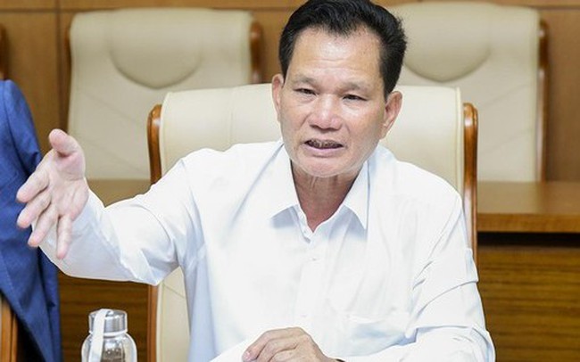 Sau 3 lần lỡ hẹn, cải cách chính sách tiền lương để ngăn "làn sóng" công chức nghỉ việc