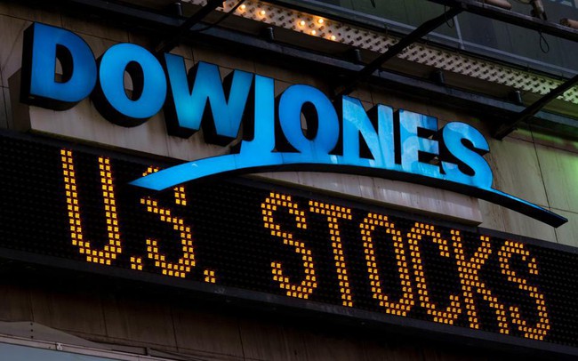 Chứng khoán Việt Nam có xác suất tăng lên đến 90% sau những lần Dow Jones bứt phá mạnh