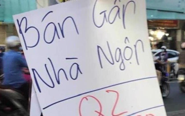 Nhà đầu tư rơi vào thế giằng co: Giữ tiền mặt hay xuống tiền đi “săn” hàng giảm giá