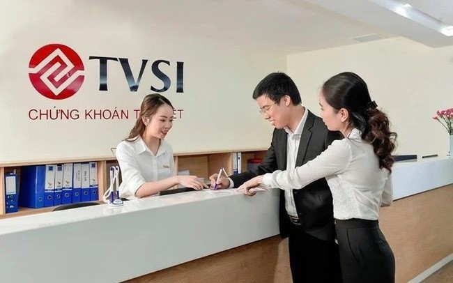 Chứng khoán Tân Việt đề nghị nhà đầu tư không nộp tiền vào tài khoản chuyên dụng tại SCB Chứng khoán Tân Việt đề nghị nhà đầu tư không nộp tiền vào tài khoản chuyên dụng tại SCB