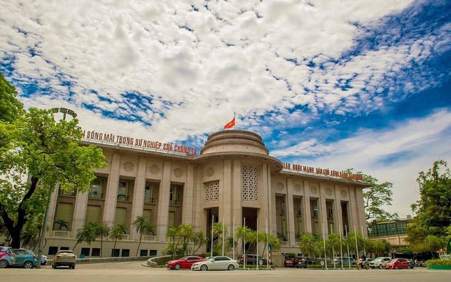 Yuanta Việt Nam: Ngân hàng Nhà nước đã dừng bán USD ổn định tỷ giá trong vài tuần qua