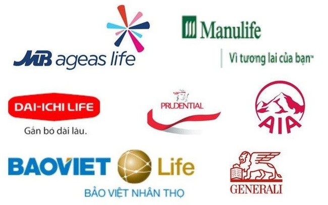 Thị phần bảo hiểm nhân thọ 9 tháng đầu năm: Bảo Việt, Manulife, Prudential, Dai-ichi Life và AIA bỏ xa các doanh nghiệp còn lại