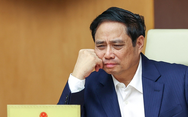 Người dân đang cần! Doanh nghiệp đang cần! Các đồng chí có suy nghĩ việc này không? Người dân đang cần! Doanh nghiệp đang cần! Các đồng chí có suy nghĩ việc này không?