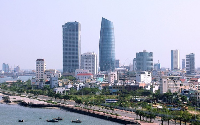 Mất bao nhiêu năm GDP bình quân Việt Nam mới vượt Lào và Campuchia? Mất bao nhiêu năm GDP bình quân Việt Nam mới vượt Lào và Campuchia?