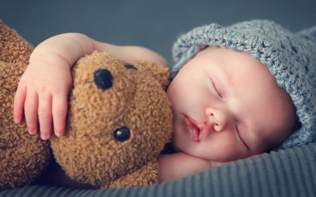 Lạ lùng với nghề làm “chăn ấm nệm êm”, mỗi tháng kiếm sương sương 40 triệu Lạ lùng với nghề làm “chăn ấm nệm êm”, mỗi tháng kiếm sương sương 40 triệu